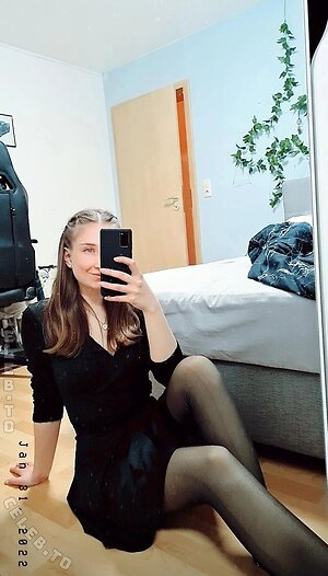 Gamerpetrol Nude Leaked Photo #129