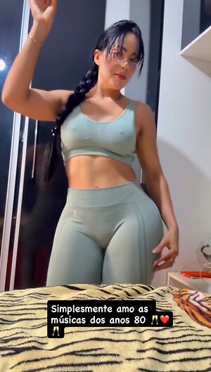 Set 3 — 1 photos