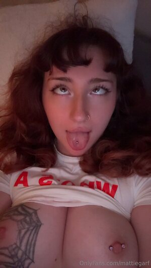 garfeildlover69 leaked photo #10
