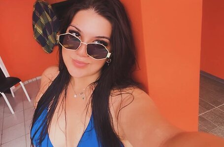 Garotas de Maringá leaked photos