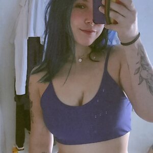 Garotas de Mogi das Cruzes e região Nude Leaked Photo #4