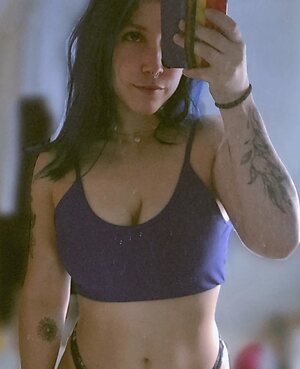 Garotas de Mogi das Cruzes e região Nude Leaked Photo #5