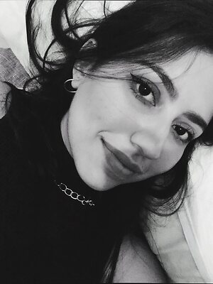 Garotas de Patos