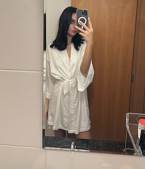 Garotas de Ribeirão Preto leaked photo #2