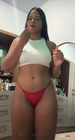 Garotas de SLZ São Luis do Maranhão leaked photo #2
