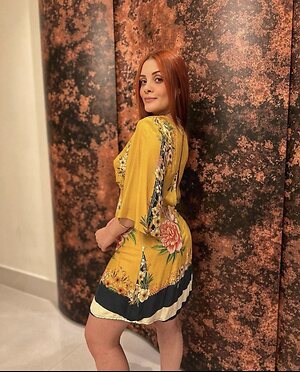 Garotas de São Paulo leaked photo #2