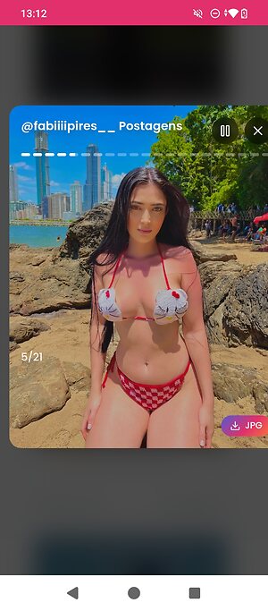 Garotas de sorocaba e votorantim