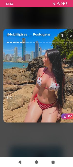 Garotas de sorocaba e votorantim leaked photo #2