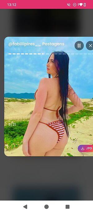 Garotas de sorocaba e votorantim leaked photo #4