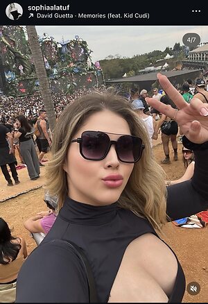 Garotas de sorocaba e votorantim leaked photo #6
