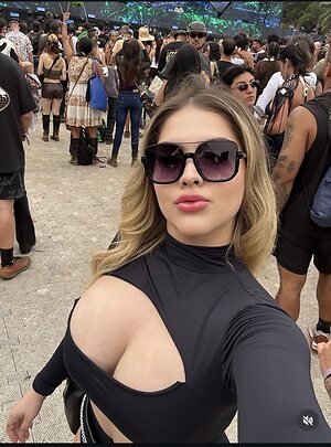 Garotas de sorocaba e votorantim leaked photo #7