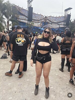 Garotas de sorocaba e votorantim leaked photo #8