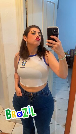 Garotas do vale do Paraíba leaked photo #2