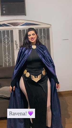 Garotas do vale do Paraíba leaked photo #4