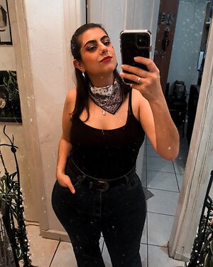 Garotas do vale do Paraíba leaked photo #7