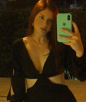Garotas exclusivamente de Joinville Sc leaked photo #2