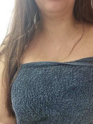 Gatahott leaked photos