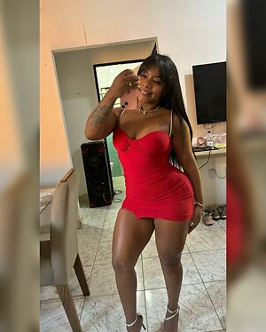 Gatas de Goiânia Nude Leaked Photo #2
