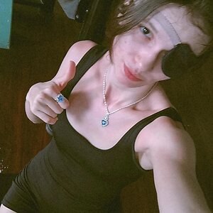 Gatas de Manaus leaked photo #8