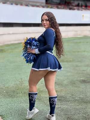 Gatinhas de Belém