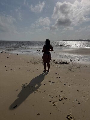 Gatinhas de Belém leaked photo #36