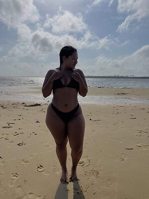 Gatinhas de Belém leaked photo #38