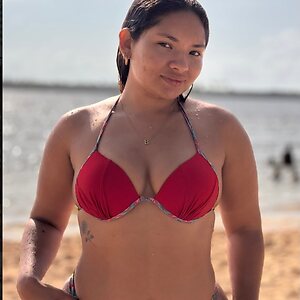 Gatinhas de Belém leaked photo #40
