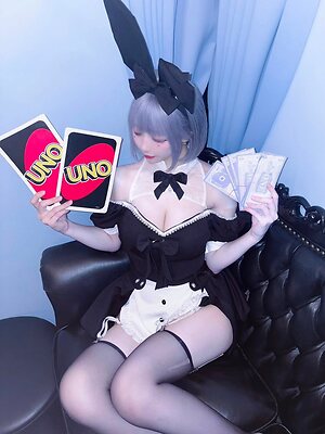 Gato chan leaked photo #36