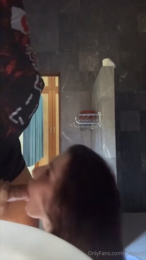 Gattouz0 leaked photo #96