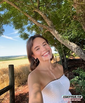 Gaucha ASMR leaked photo #6