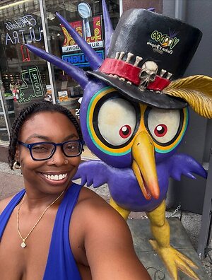 gawdeater leaked photo #2