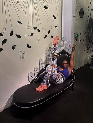gawdeater leaked photo #7