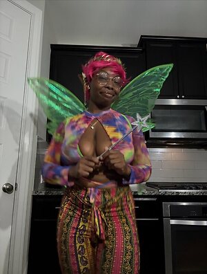 gawdeater leaked photo #23