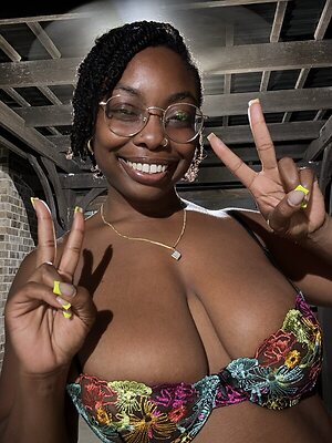 gawdeater leaked photo #34