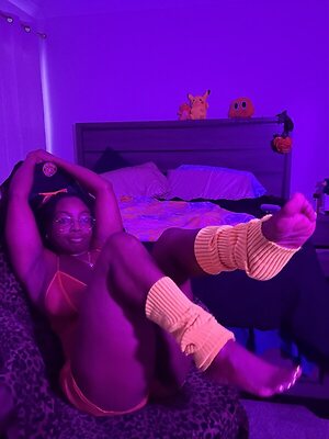 gawdeater leaked photo #37