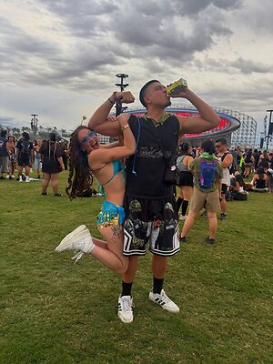 Gbawls leaked photo #3