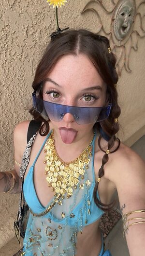 Gbawls leaked photo #4