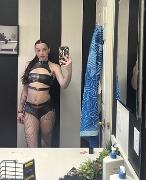 Gbawls leaked photo #5