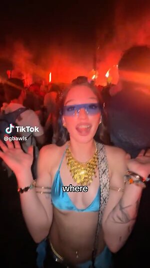 Gbawls leaked photo #6