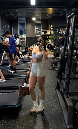 gbee_ leaked photo #20