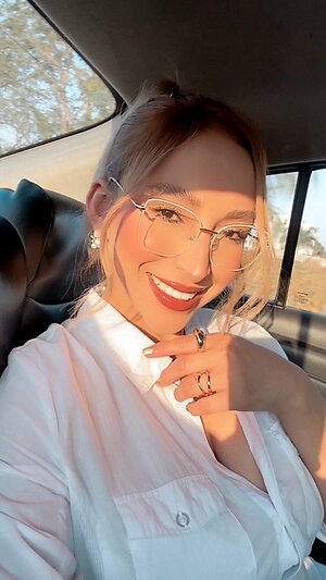 gcardona_rubi
