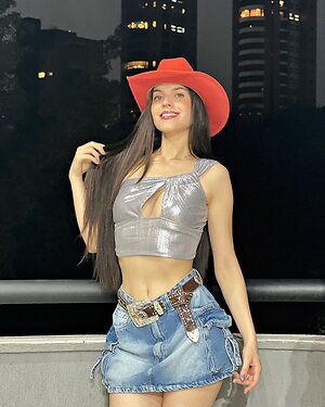 Geandra Bazzanella