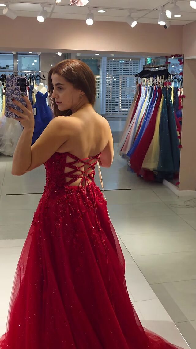 Gee Nelly leaked photos