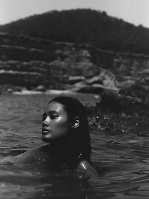 Geenah P