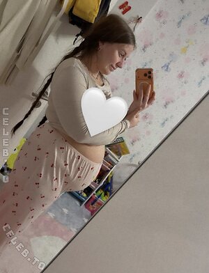 Geheimnis_xx Preview