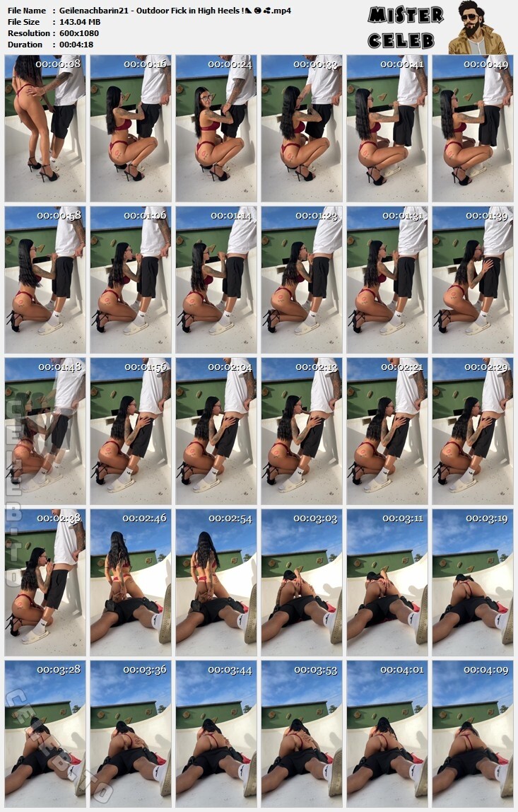 Geilenachbarin_21 photo