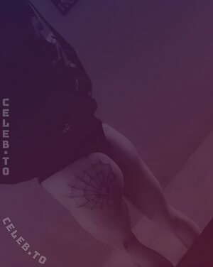 GeilesStück1999 Nude Leaked Photo #5