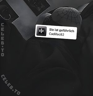 GeilesStück1999 Nude Leaked Photo #6