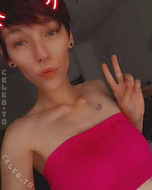 GeilesStück1999 Nude Leaked Photo #7