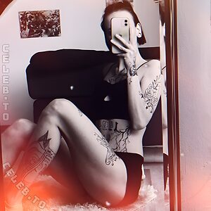 GeilesStück1999 Nude Leaked Photo #8